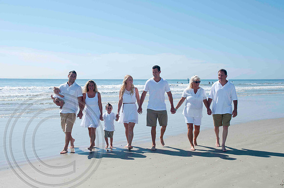 auman_photo-046