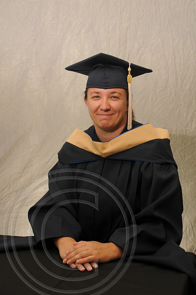 aumanphoto-013