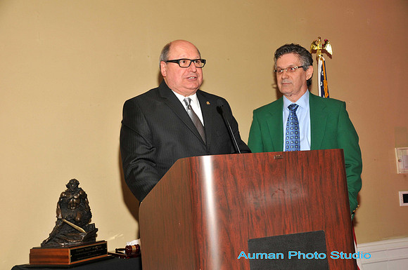 auman_photo-061