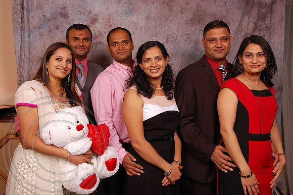 auman_photo-0128