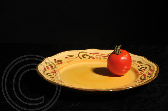aumanphoto-023