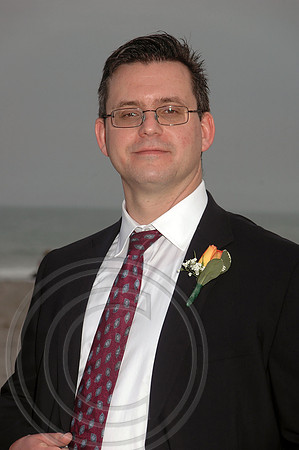 aumanphoto-293