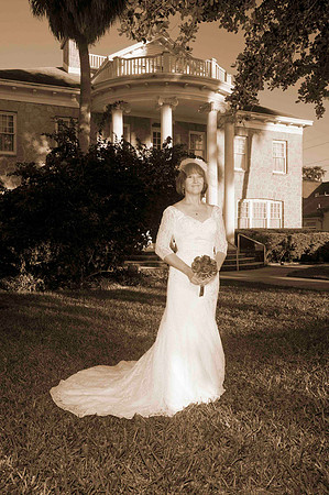 auman_photo-199d sepia