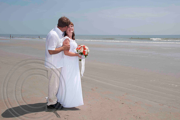 auman_photo-256