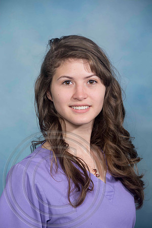 auman_photo-054