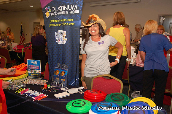 aumanphoto-081