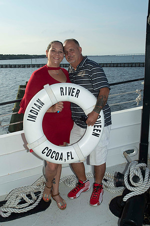 auman_photo-026