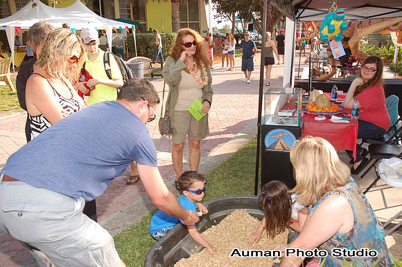 auman_photo-099