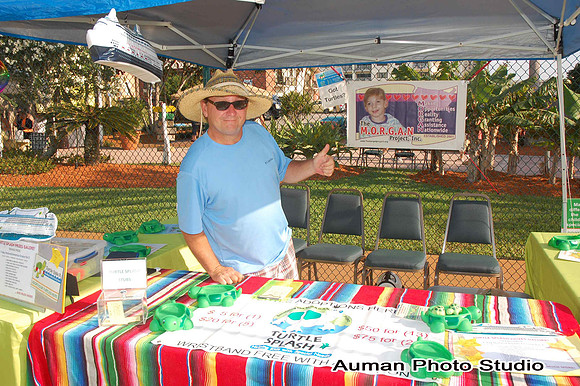 auman_photo-115