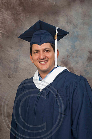 auman_photo-276