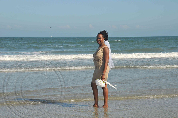 auman_photo-140