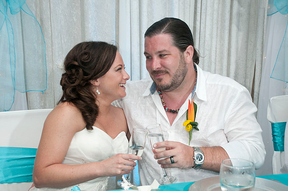 auman_photo-320