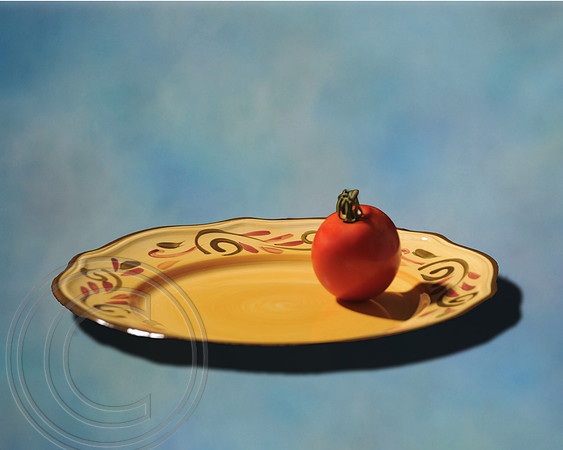 aumanphoto-026b
