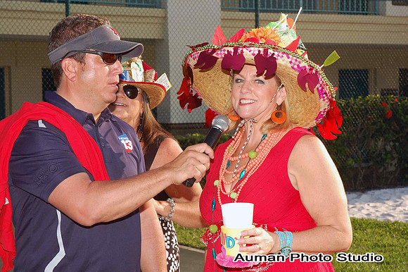 auman_photo-184