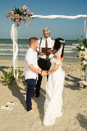 Auman_Photo039