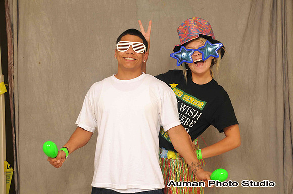 aumanphoto-029