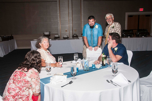 auman_photo-230