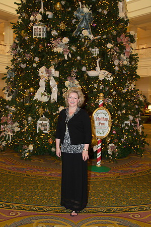 auman_photo-136