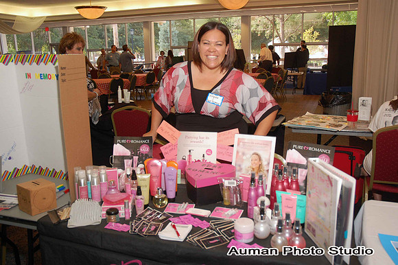 aumanphoto-016