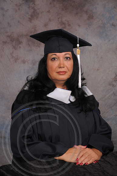 Aumanphoto-027