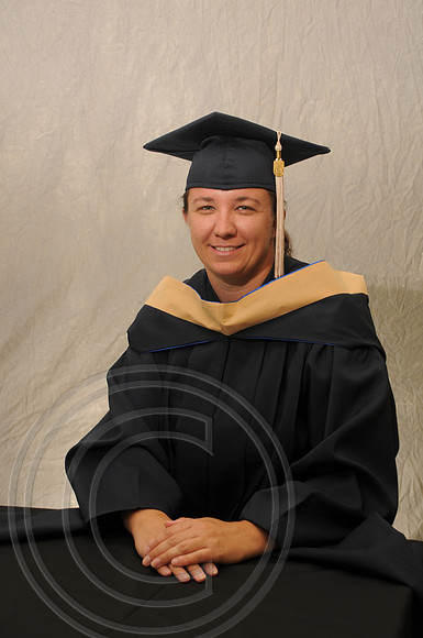aumanphoto-014