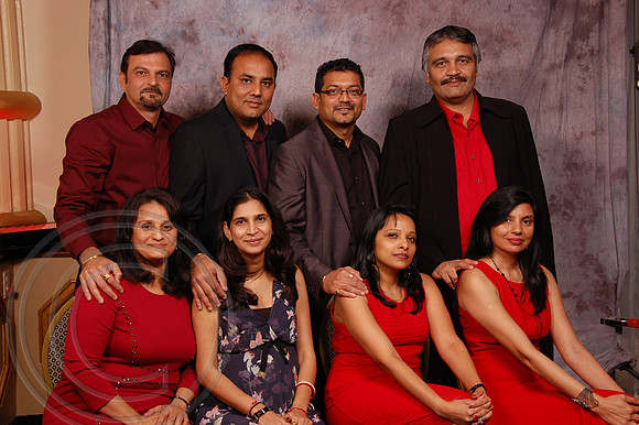 auman_photo-0121