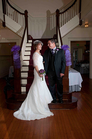auman_photo-116