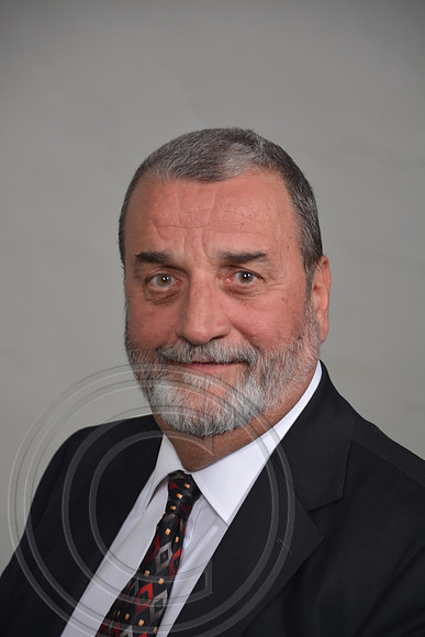 auman_photo-008