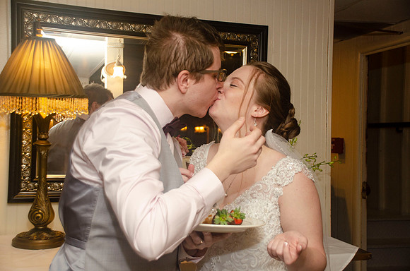 Auman_Photo-290