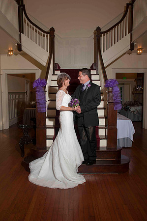auman_photo-124