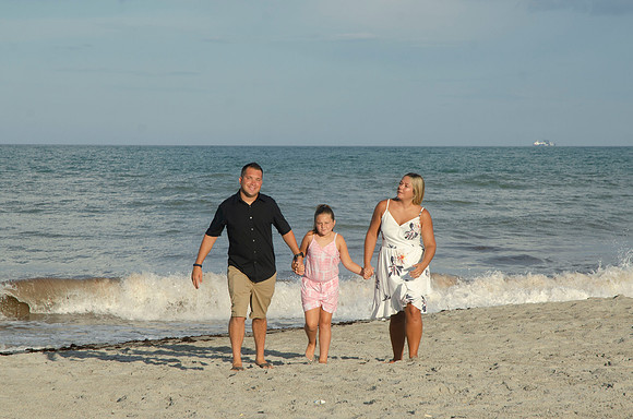 Auman_Photo-035
