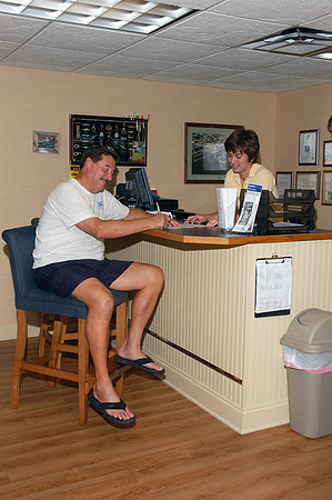 aumanphoto_proof035