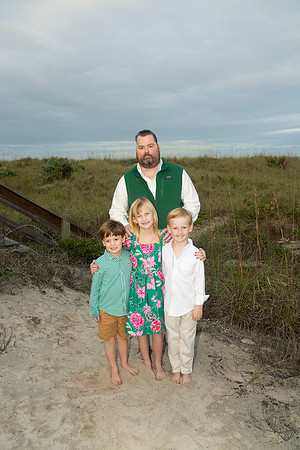 Auman_Photo001