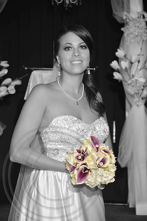 auman_photo-0043c bw wcolor