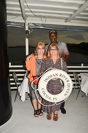 Auman_Photo-126