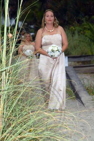 Auman_Photo_0015_proof