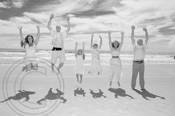 auman_photo-015b bw