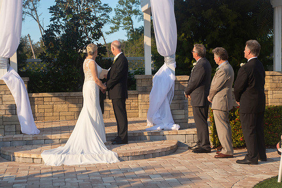 Auman_Photo-062