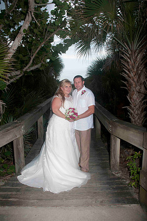 auman_photo-297