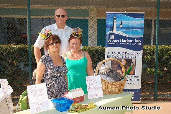 auman_photo-106