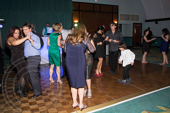 auman_photo-833