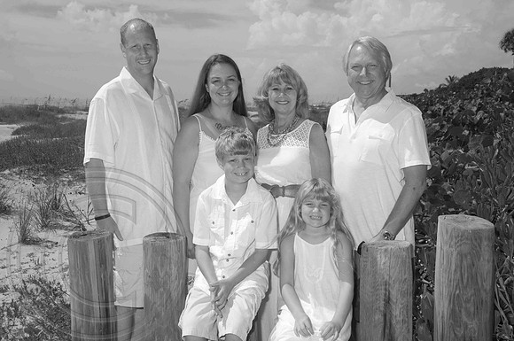 auman_photo-001b bw