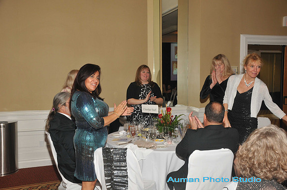 auman_photo-046