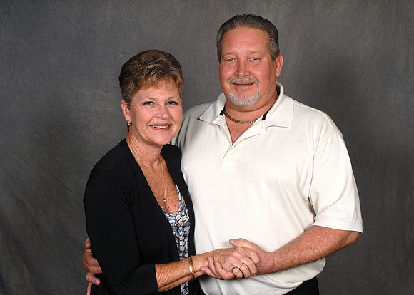 AumanPhoto_Proof_029
