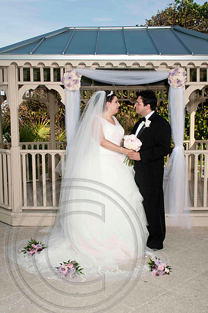 auman_photo-222
