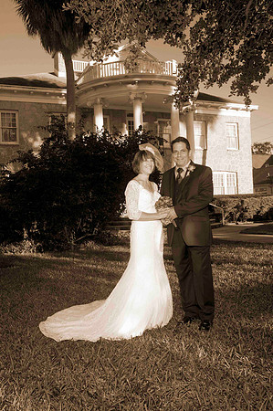 auman_photo-182d sepia