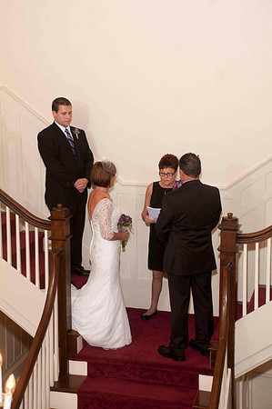 auman_photo-049