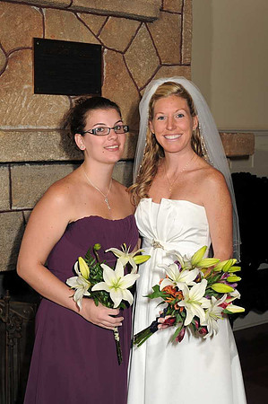 aumanphoto-0051-proof