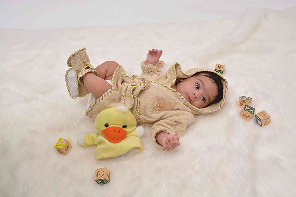 auman_photo-132
