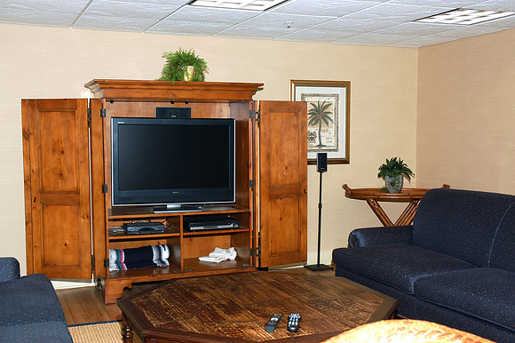 aumanphoto_proof046